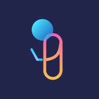 Scroll Hacks #Global (@scrollhacks) 's Twitter Profile