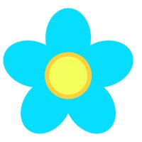 Kaoru🌸flower (@kaoruflower0087) 's Twitter Profile