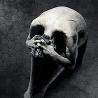 Mohammed Ahmed (@salahabdarab7) Twitter profile photo