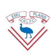 emumatt89's profile picture. Lover of footy and all things country finally back on Twitter.