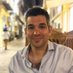 Iain Ewing (@iainewing81) Twitter profile photo Iain Ewing (@iainewing81) Twitter profile photo
