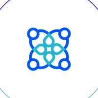 Paiwand (@aa_paiwand) 's Twitter Profile