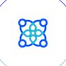 AA_Paiwand's profile picture. Paiwand is a refugee community organisation providing solidarity and support for the refugee, asylum seeking and migrant community in Northwest London