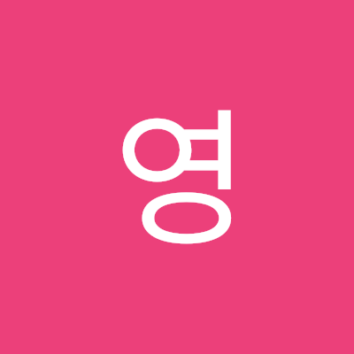 spe_ciosus's profile picture. 