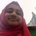 Hiba Hanan K (@hibahananhusain) Twitter profile photo Hiba Hanan K (@hibahananhusain) Twitter profile photo