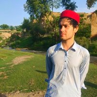 Hashem khan (@physics1246) 's Twitter Profile