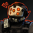 DukeNukem886's profile image