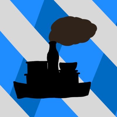 i'm some straight dude on twitter who does stupid stuff
(i'm a minor btw)