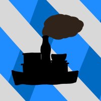 SoderBote (Henhouse the Green Git) (@anoosthegreen) 's Twitter Profile