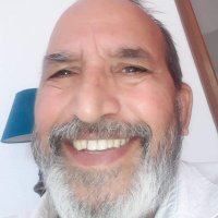 swami Rajendra (@rajendrato80256) 's Twitter Profile