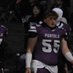 Konnor Bradley (@konnorbradley55) Twitter profile photo Konnor Bradley (@konnorbradley55) Twitter profile photo