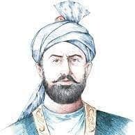 abdulhalim_1986's profile picture. Allah will help him who moves in the way of Allah.☝