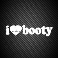 The original “TheSuperBootyMan” 🔞❌❌❌❌❌❌❌❌❌❌🔞 (@thebootypoker) 's Twitter Profile