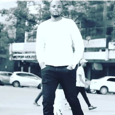 crypto and Forex enthusiast ,
e-commerce,
Fitness junkie🏋️
Mech. Engineer