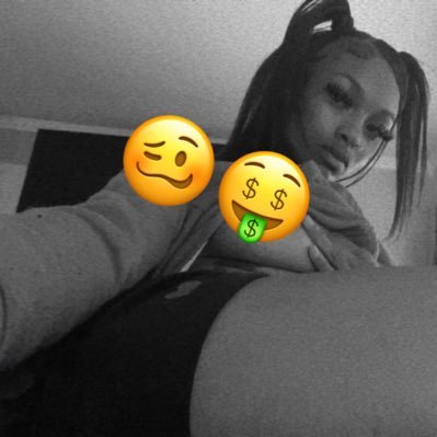 Ebony Milf🤎| fantasize about me while you stroke🤤| Custom Content Available💰| Dick Rates Available🍌| 11$ OF SALE💦