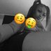 FantasyDreamz💞🍭💧 (@fineeassfantasy) Twitter profile photo FantasyDreamz💞🍭💧 (@fineeassfantasy) Twitter profile photo