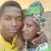 Ndahimana Egide (@ndahimana32650) Twitter profile photo