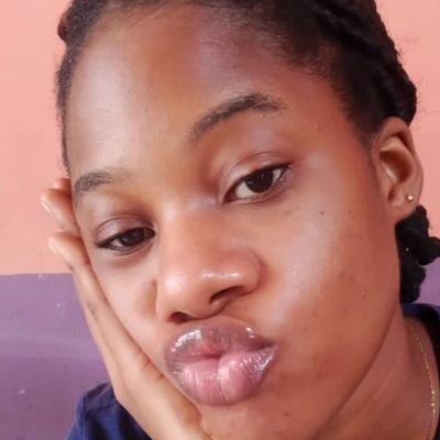 Standship's profile picture. Be truthful no matter what