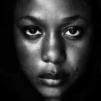 Pacella Chukwuma-Eke (@pacellaeke) 's Twitter Profile Photo Pacella Chukwuma-Eke (@pacellaeke) 's Twitter Profile Photo
