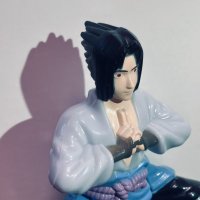 やまだ (@e2_dlx) 's Twitter Profile Photo