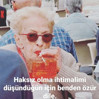AnTİP

rabbim beni iğneliyim diye yaratmış