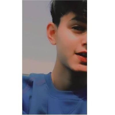 सच कड़वा होता है,
Follow for Raw and Real Truths.