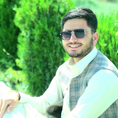 Shahidulla58213's profile picture. 