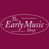 earlymusicshop's profile picture. The world’s largest source of historical musical instruments.
Salts Mill, Snape Maltings & Online