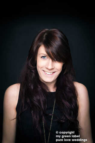 anntonialou's profile picture. full time mummy to a beautiful little girl called Ruby :-) girlfriend to @craig_southall :-)