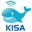 KISA인터넷문화진흥단 (@kisa_ainse) 's Twitter Profile