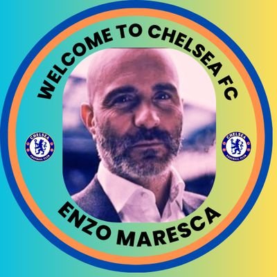 PochEra12's profile picture. Chelsea FC |  love FPL |