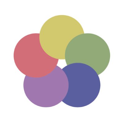 FukuokaA11yconf's profile picture. #fukuoka_a11yconf 2025年12月開催決定！ Xと公式サイトで情報をお届けします。タイムテーブルや登壇者、スポンサー情報は公式サイトにて順次掲載いたします👀 2023年、2024年のYouTube配信はアーカイブ配信中（一部を除く）