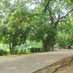 Shraddha Nandan (@happyshraddhud) Twitter profile photo Shraddha Nandan (@happyshraddhud) Twitter profile photo