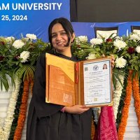Stuti Sharma (@stutisharma30) 's Twitter Profile
