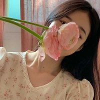 YESSARA (@yesshakr) 's Twitter Profile