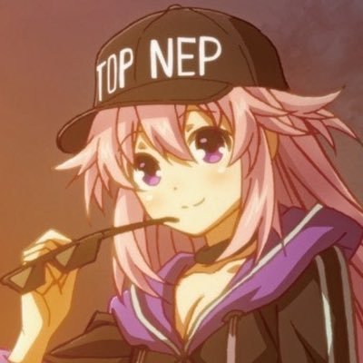 (Neptune) SexyNepさんのプロフィール画像