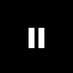 𝐍𝐬𝐟𝐰 🔞+ ($5 OF) (@ttriiexperience) Twitter profile photo 𝐍𝐬𝐟𝐰 🔞+ ($5 OF) (@ttriiexperience) Twitter profile photo