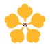 Anastya Wellness (@anastyawellness) Twitter profile photo