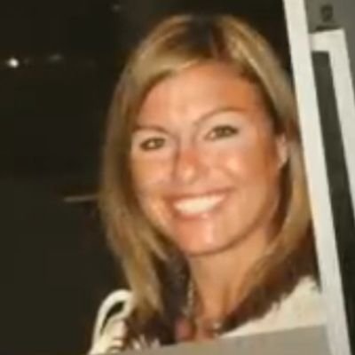 ThomasynF1975's profile picture. 