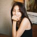 𝓒𝓱𝓪𝔂 (@zyozyoned) Twitter profile photo 𝓒𝓱𝓪𝔂 (@zyozyoned) Twitter profile photo