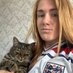 Molly Butler 💙 (@cpfcmole) Twitter profile photo Molly Butler 💙 (@cpfcmole) Twitter profile photo
