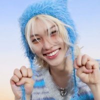 ree (@yongbbyeol) 's Twitter Profile