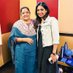 Varunika / Teresa David (@teresadigna) Twitter profile photo Varunika / Teresa David (@teresadigna) Twitter profile photo