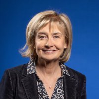 Françoise Schepmans (@fschepmans) 's Twitter Profile