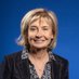 Françoise Schepmans (@fschepmans) Twitter profile photo Françoise Schepmans (@fschepmans) Twitter profile photo