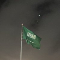 محمد (@moha0tb) 's Twitter Profile