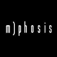 mphosis_Ind's profile picture. First launched in 1994 as a retailer in womenswear. m)phosis passion is dedicated to creating fashionable, wearable and right price apparel, footwear & acc.