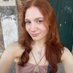 gabriella (@gabbytimson) Twitter profile photo gabriella (@gabbytimson) Twitter profile photo