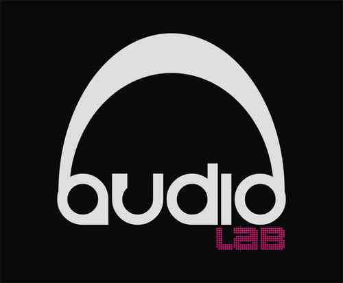 audiolab_sub's profile picture. Opiet | Ramon | Reeza Vampioza | Faye | Zean | Dimz | VJ HellowEffect | MC V | Live P.A Cynthia Pawelzick