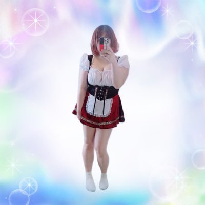 gao_sha84539's profile picture. 
